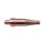 Flametech Brand Large Series Victor Style Cutting Tips for Acetylene Part#1-101-00, 1-101-0, 1-101-1